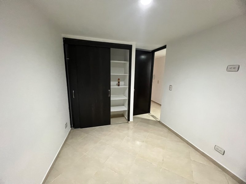 Apartamento para el arriendo en Sabaneta el codigo es 3140 Foto 5