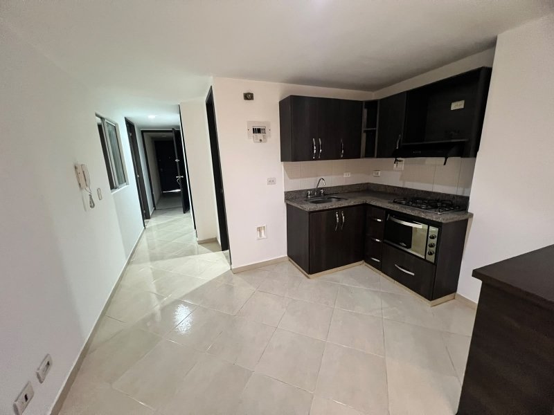 apartamento-arriendo-el-trapcihe-sabaneta