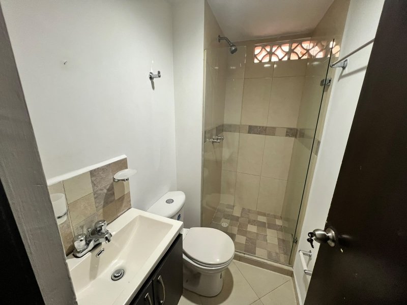 Apartamento para el arriendo en Sabaneta el codigo es 3140 Foto 8