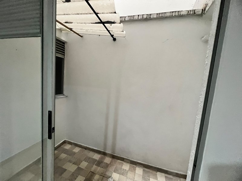 Apartamento para el arriendo en Sabaneta el codigo es 3140 Foto 9
