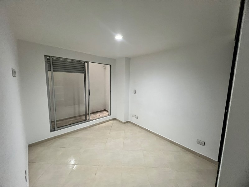Apartamento para el arriendo en Sabaneta el codigo es 3140 Foto 6