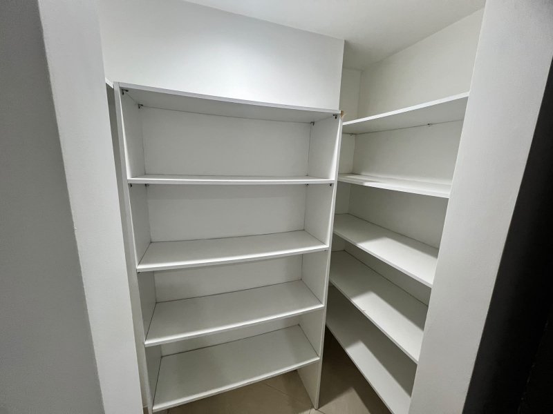 Apartamento para el arriendo en Sabaneta el codigo es 3140 Foto 7