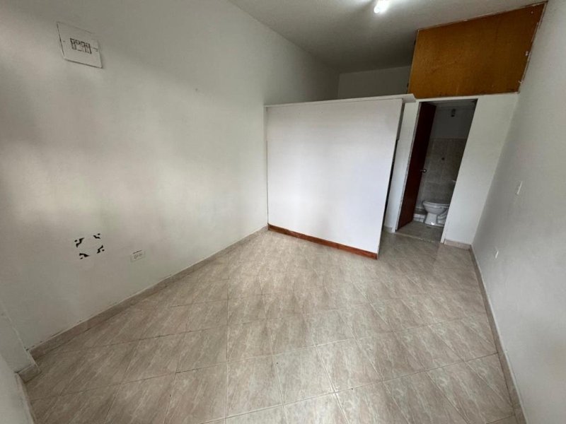 Apto-Loft para el arriendo en Envigado el codigo es 14542 Foto 3