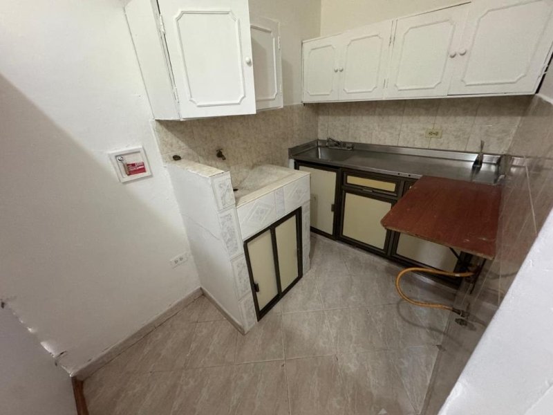 Apto-Loft para el arriendo en Envigado el codigo es 14542 Foto 2