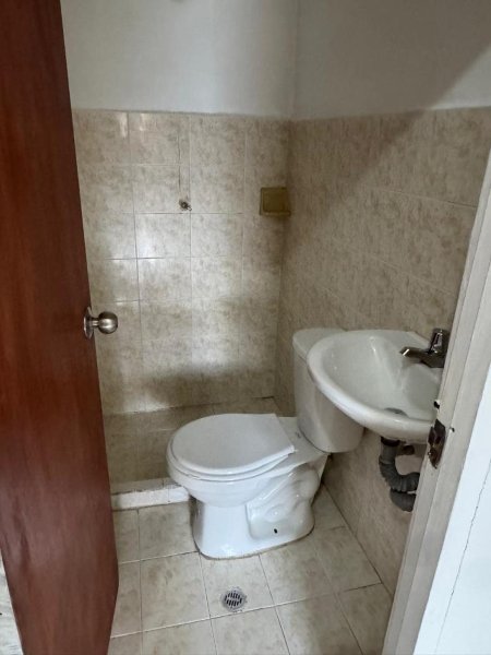 Apto-Loft para el arriendo en Envigado el codigo es 14542 Foto 4