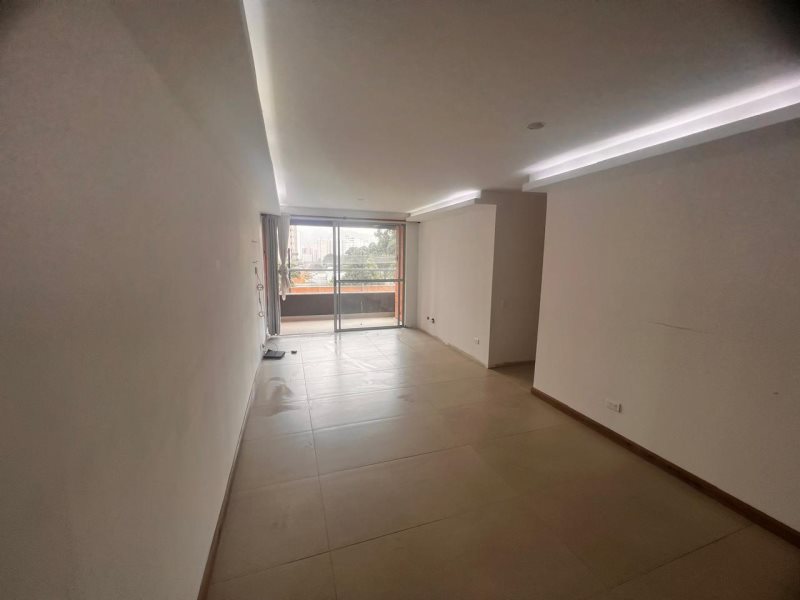 Apartamento para el arriendo en Sabaneta el codigo es 16995 Foto 3