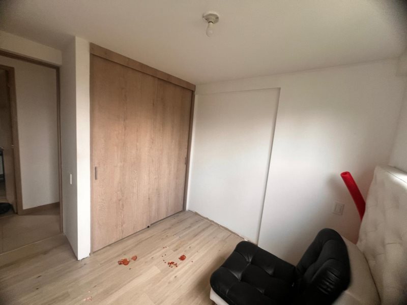 Apartamento para el arriendo en Sabaneta el codigo es 16995 Foto 8