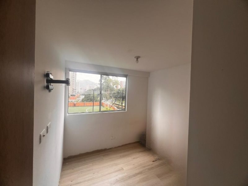 Apartamento para el arriendo en Sabaneta el codigo es 16995 Foto 10
