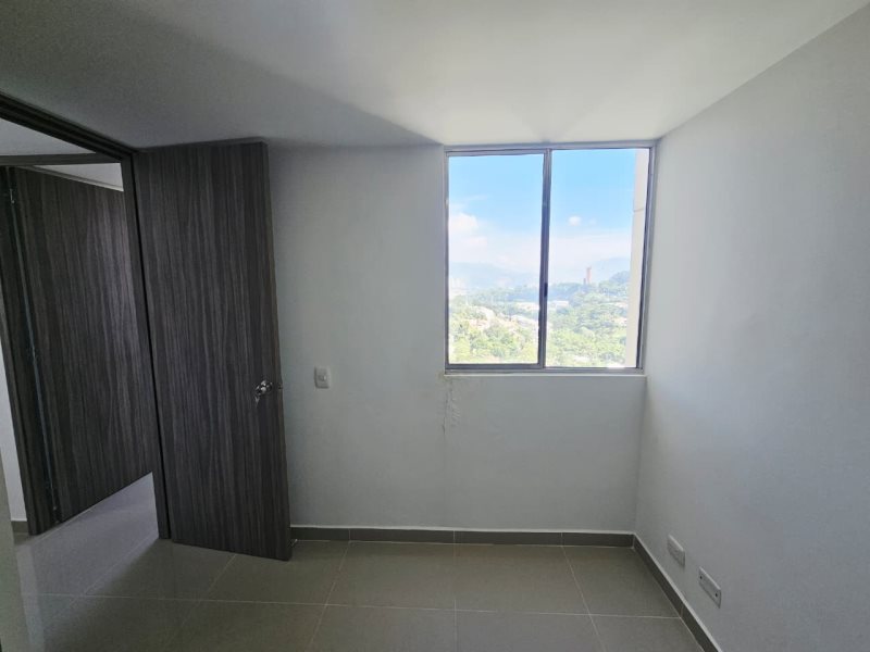 Apartamento para el arriendo en La Estrella el codigo es 16782 Foto 10
