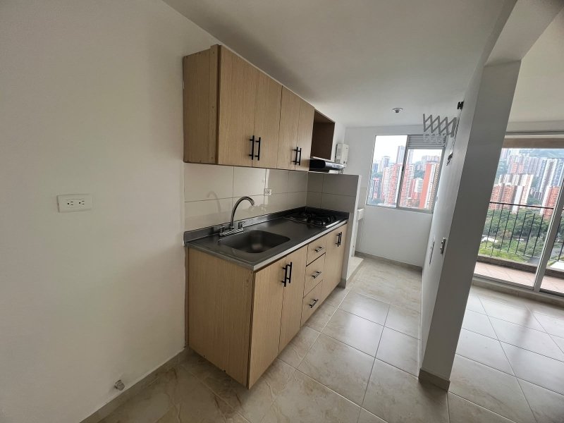 apartamento-arriendo-el-trapiche-sabaneta