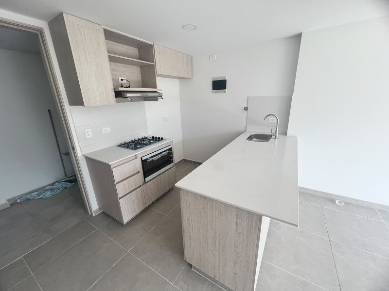 apartamento-arriendo-prados-de-sabaneta-sabaneta
