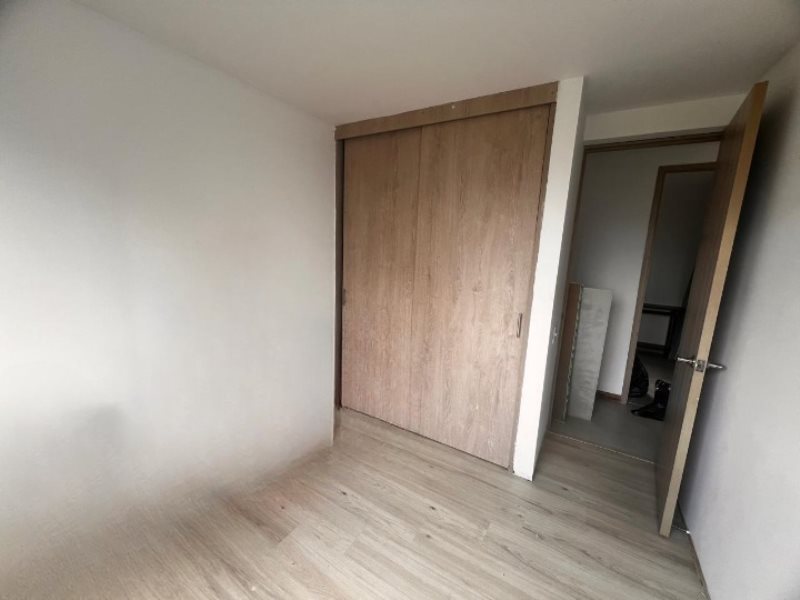 Apartamento para el arriendo en Sabaneta el codigo es 16995 Foto 7