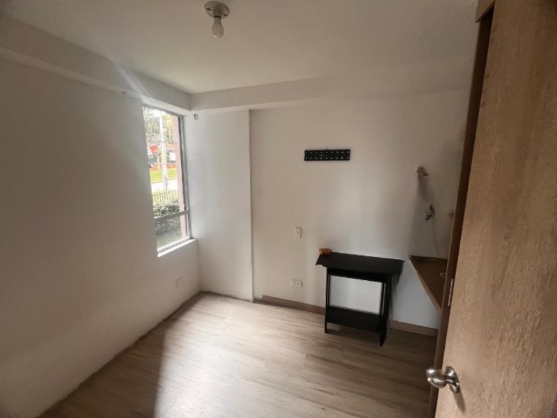 Apartamento para el arriendo en Sabaneta el codigo es 16995 Foto 11