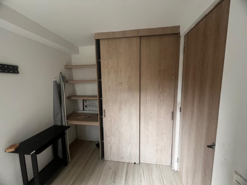Apartamento para el arriendo en Sabaneta el codigo es 16995 Foto 12