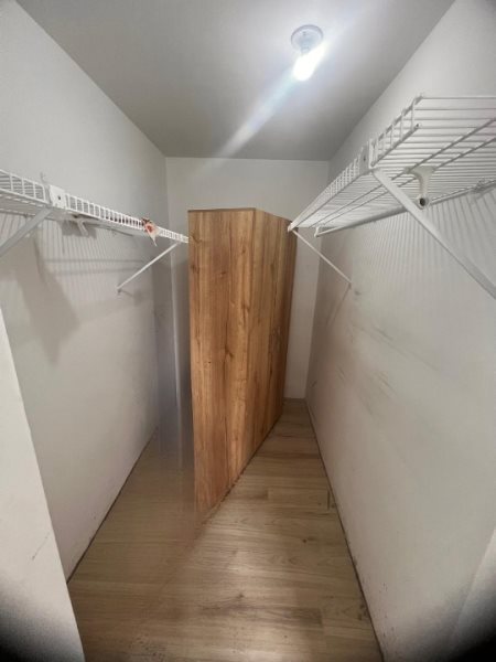 Apartamento para el arriendo en Sabaneta el codigo es 16995 Foto 13