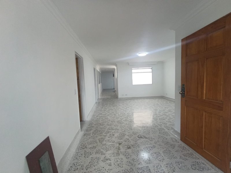 Casa para el arriendo en Sabaneta el codigo es 17519 Foto 2