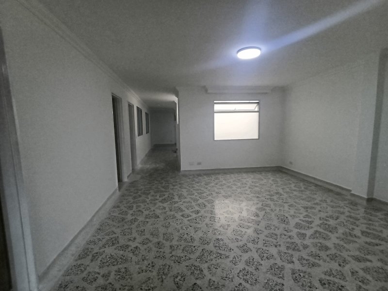 Casa para el arriendo en Sabaneta el codigo es 17519 Foto 3