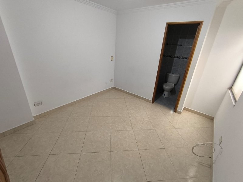 Apartamento para el arriendo en Sabaneta el codigo es 13661 Foto 5