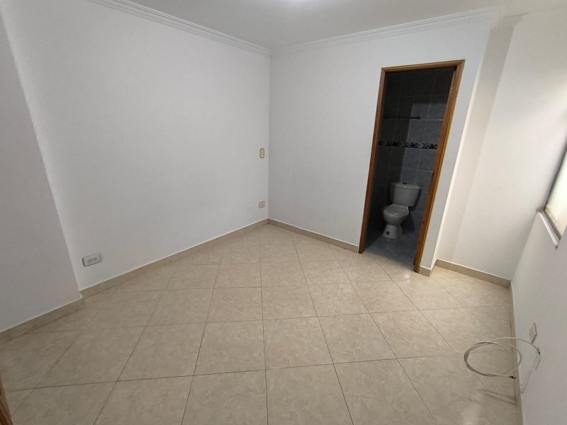 Apartamento para el arriendo en Sabaneta el codigo es 13661 Foto 6