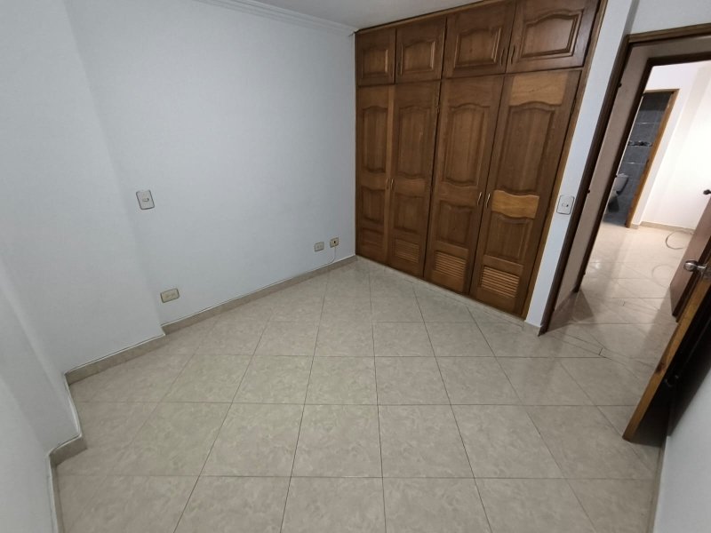 Apartamento para el arriendo en Sabaneta el codigo es 13661 Foto 7