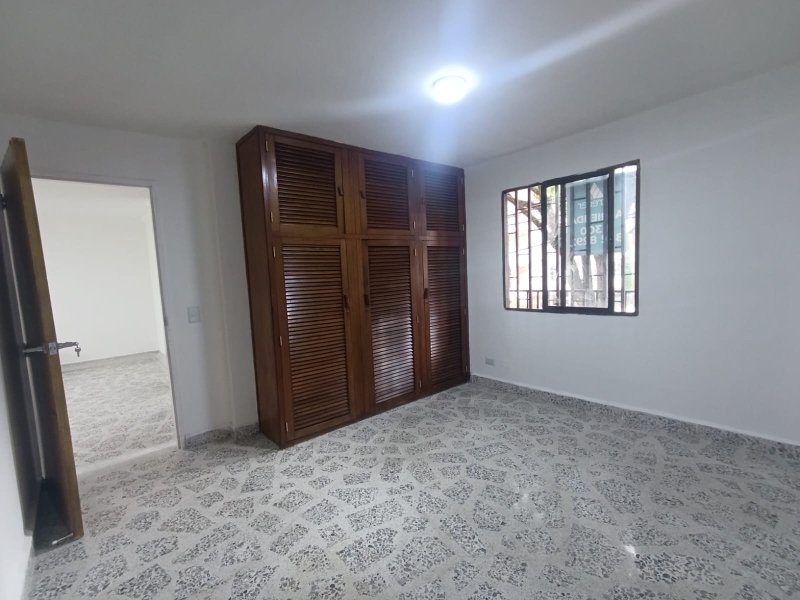 Casa para el arriendo en Sabaneta el codigo es 17519 Foto 5