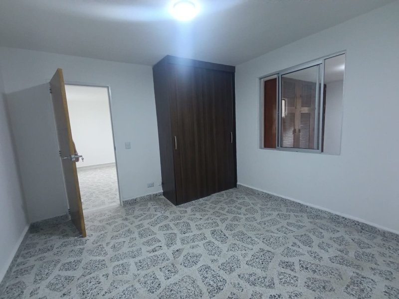Casa para el arriendo en Sabaneta el codigo es 17519 Foto 6