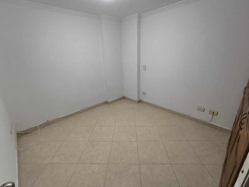 Apartamento para el arriendo en Sabaneta el codigo es 13661 Foto 8