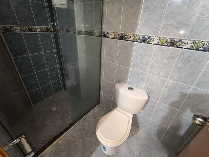 Apartamento para el arriendo en Sabaneta el codigo es 13661 Foto 12
