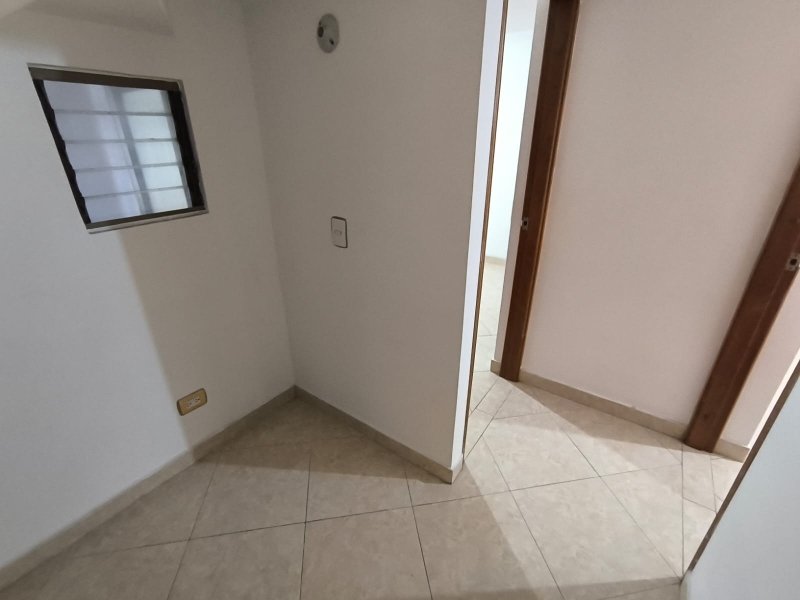 Apartamento para el arriendo en Sabaneta el codigo es 13661 Foto 10