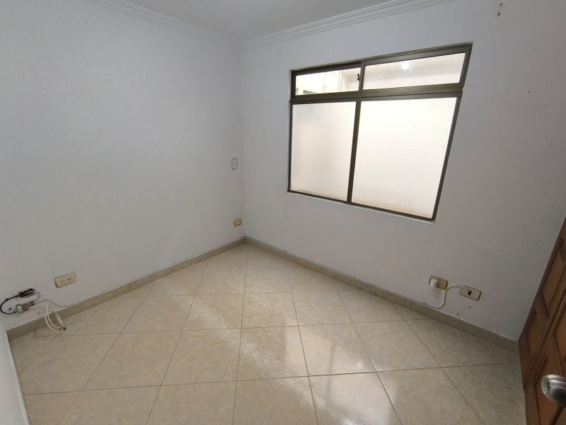 Apartamento para el arriendo en Sabaneta el codigo es 13661 Foto 9