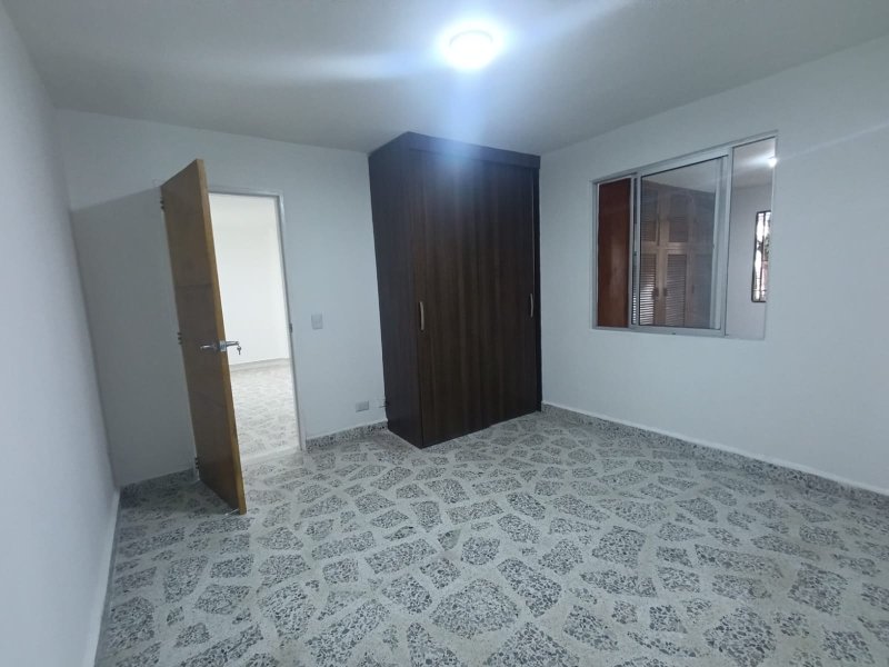 Casa para el arriendo en Sabaneta el codigo es 17519 Foto 9