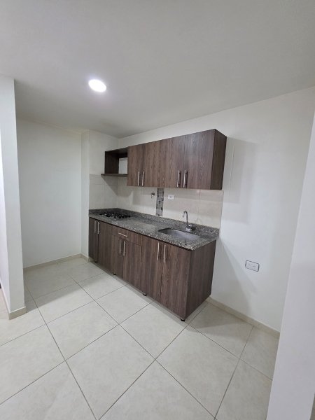 apartamento-arriendo-santa-ana-sabaneta