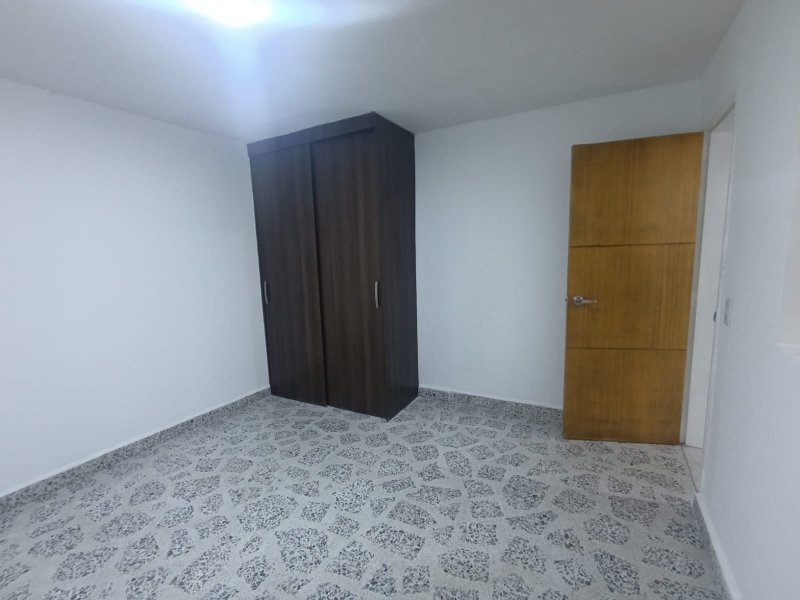 Casa para el arriendo en Sabaneta el codigo es 17519 Foto 10