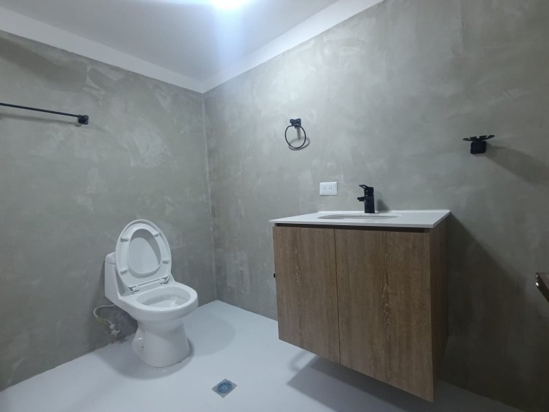 Casa para el arriendo en Sabaneta el codigo es 17519 Foto 11
