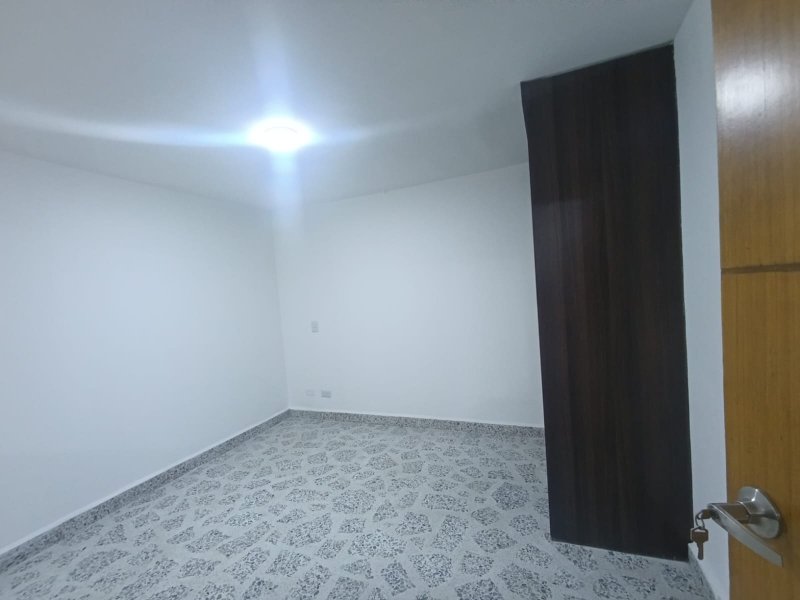 Casa para el arriendo en Sabaneta el codigo es 17519 Foto 12