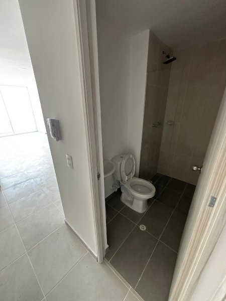 Apartamento para el arriendo en Sabaneta el codigo es 17811 Foto 8