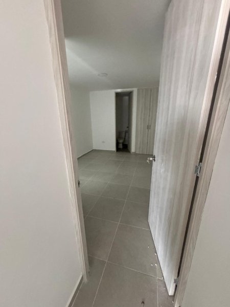 Apartamento para el arriendo en Sabaneta el codigo es 17811 Foto 6
