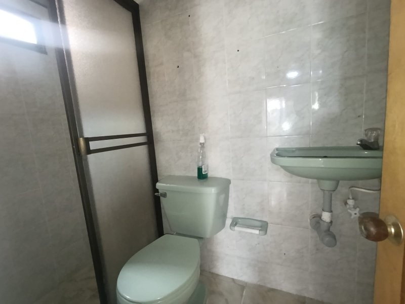 Casa para el arriendo en Sabaneta el codigo es 17519 Foto 15