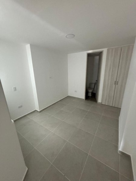 Apartamento para el arriendo en Sabaneta el codigo es 17811 Foto 7