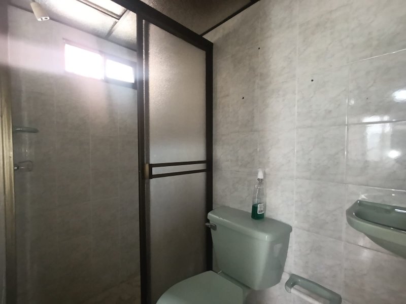 Casa para el arriendo en Sabaneta el codigo es 17519 Foto 16