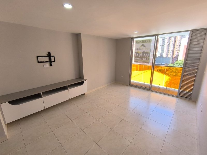 Apartamento para el arriendo en Sabaneta el codigo es 5098 Foto 8
