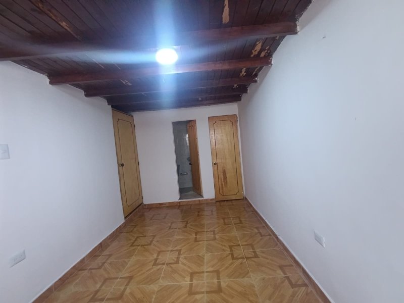 Casa para el arriendo en Sabaneta el codigo es 17519 Foto 14