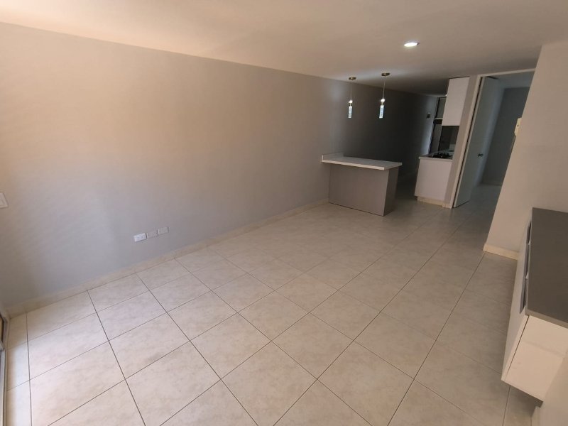 Apartamento para el arriendo en Sabaneta el codigo es 5098 Foto 5