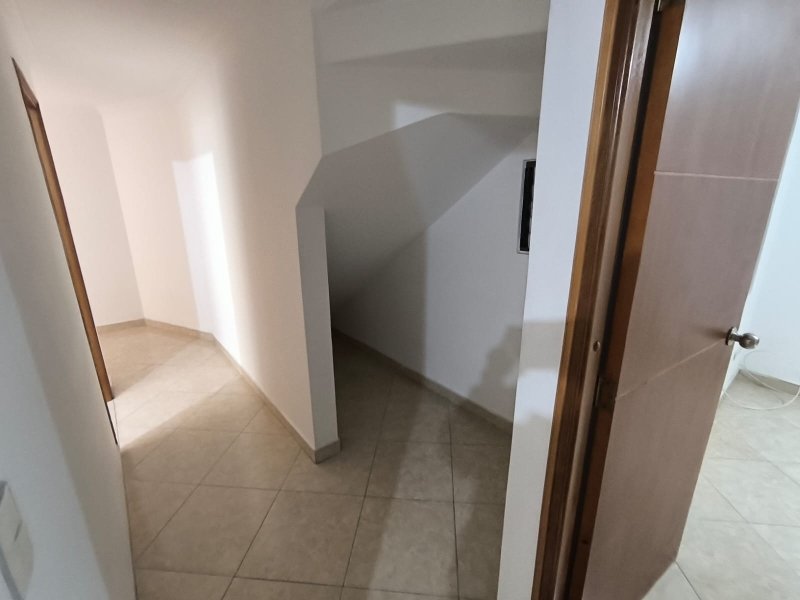 Apartamento para el arriendo en Sabaneta el codigo es 13661 Foto 11