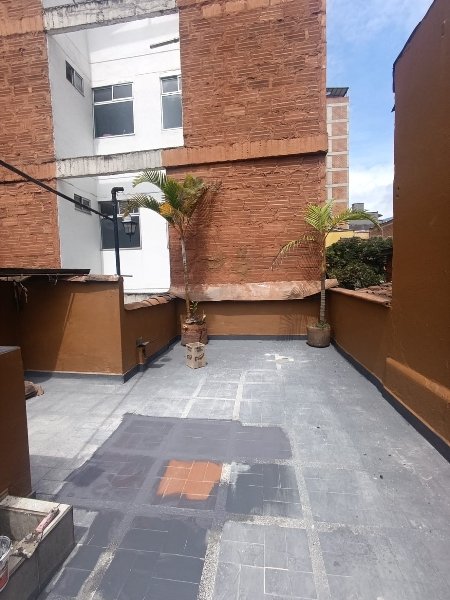 Casa para el arriendo en Sabaneta el codigo es 17519 Foto 20