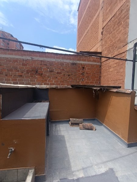 Casa para el arriendo en Sabaneta el codigo es 17519 Foto 21
