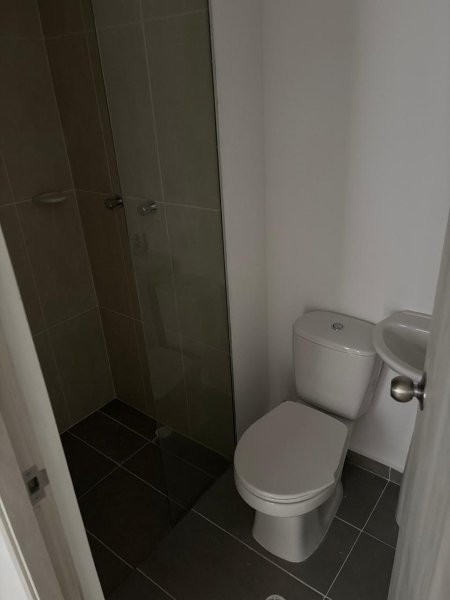 Apartamento para el arriendo en Sabaneta el codigo es 17811 Foto 9