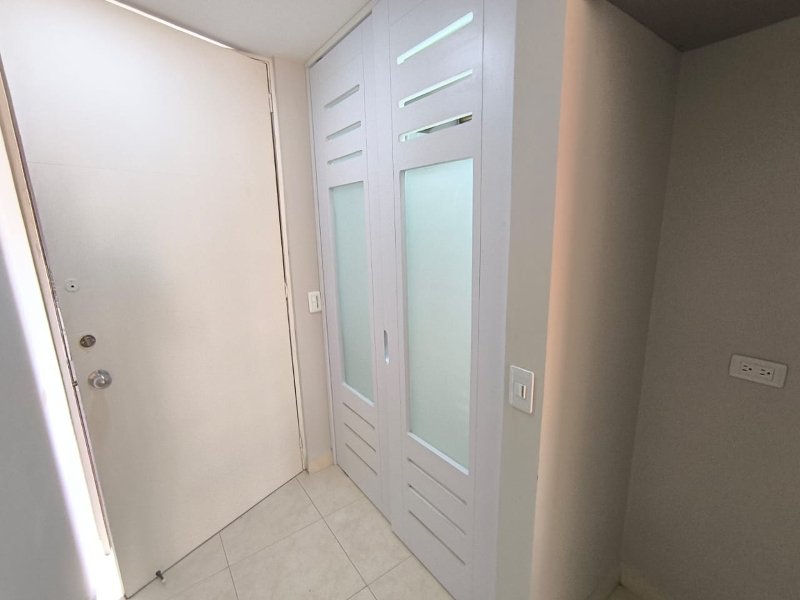 Apartamento para el arriendo en Sabaneta el codigo es 5098 Foto 18