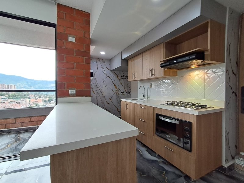 apartamento-arriendo-la-aldea-la-estrella