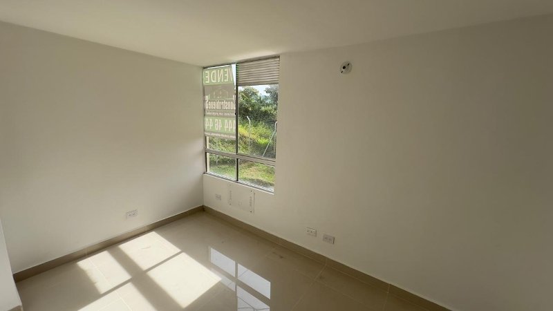 Apartamento para el arriendo en Medellín el codigo es 17742 Foto 3